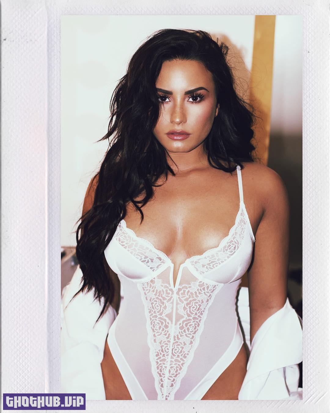 1663978083 224 Demi Lovato Hot And Sexy 24 Photos