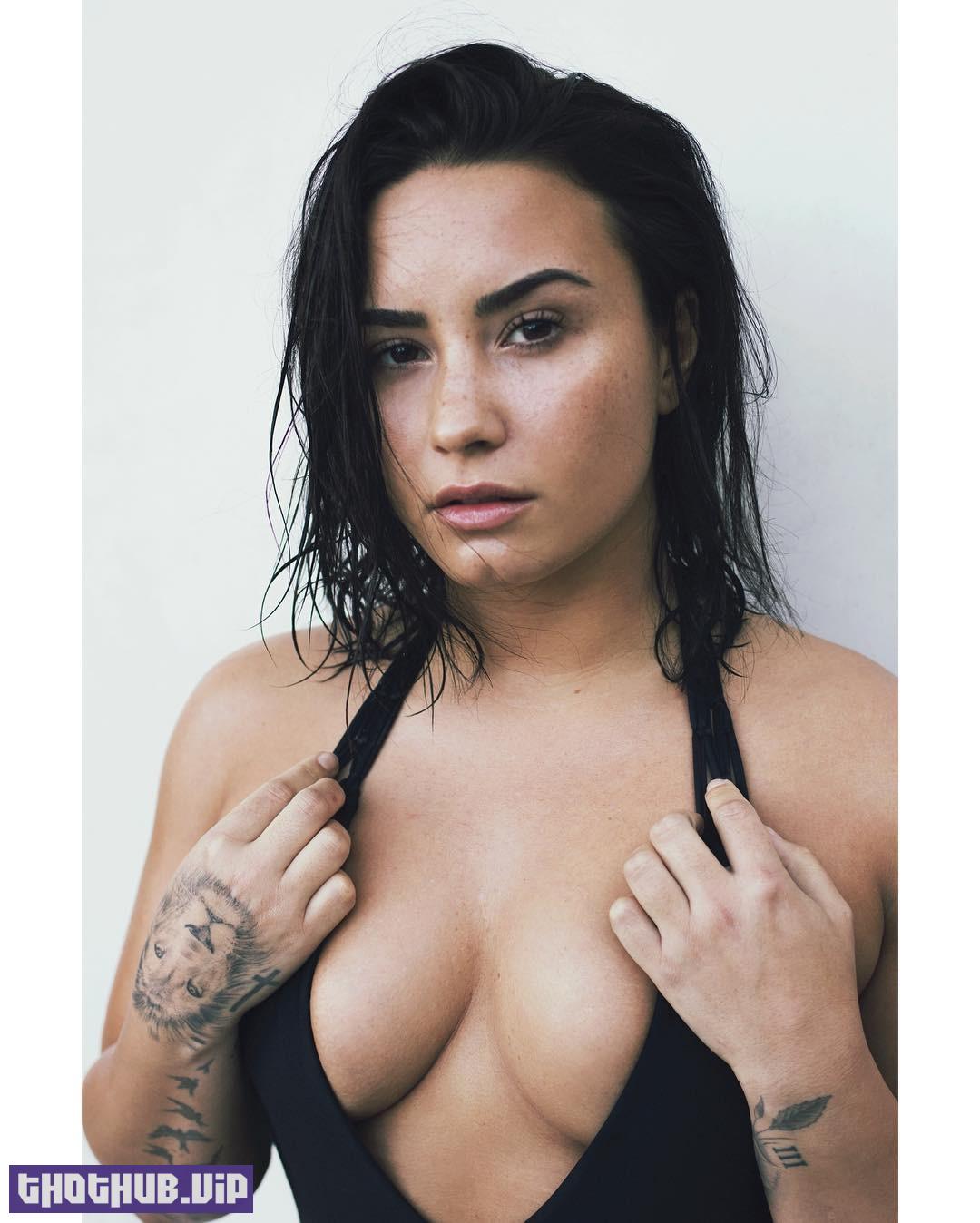 1663978088 73 Demi Lovato Hot And Sexy 24 Photos