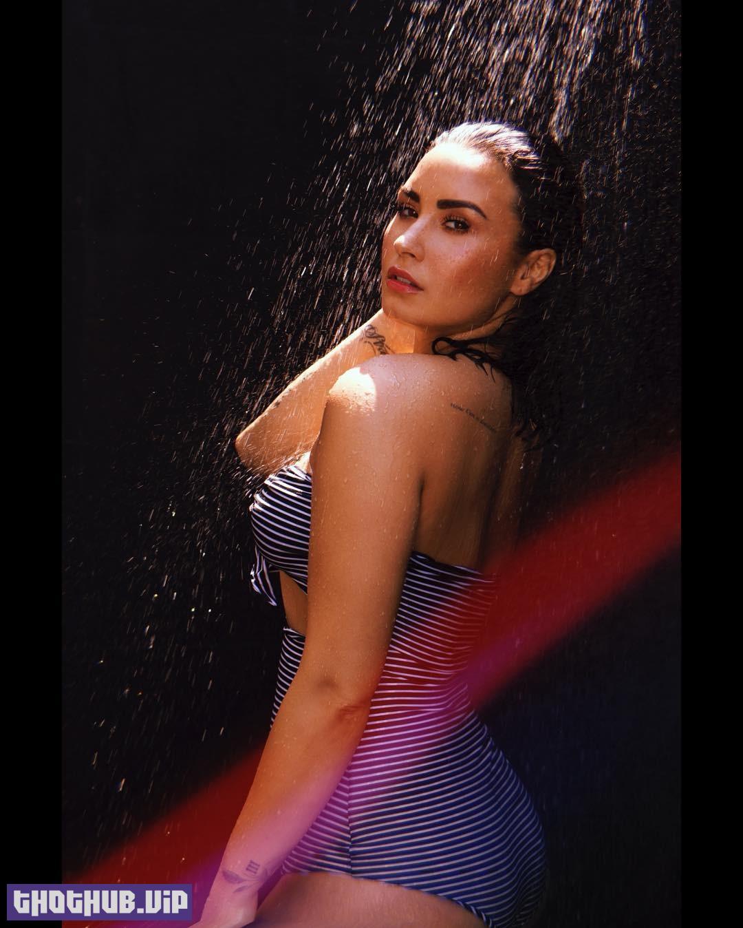 1663978089 964 Demi Lovato Hot And Sexy 24 Photos