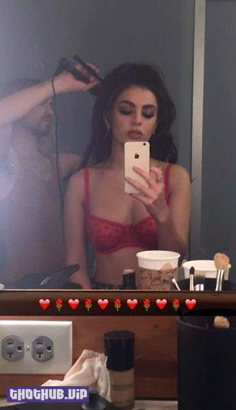 1664066664 602 Charli XCX Nude LEAKED and Hot Photos