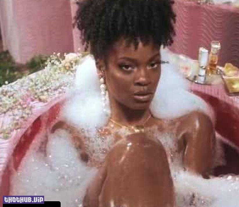 1664088828 340 Ari Lennox Nude and Hot Pictures %E2%80%93 2021