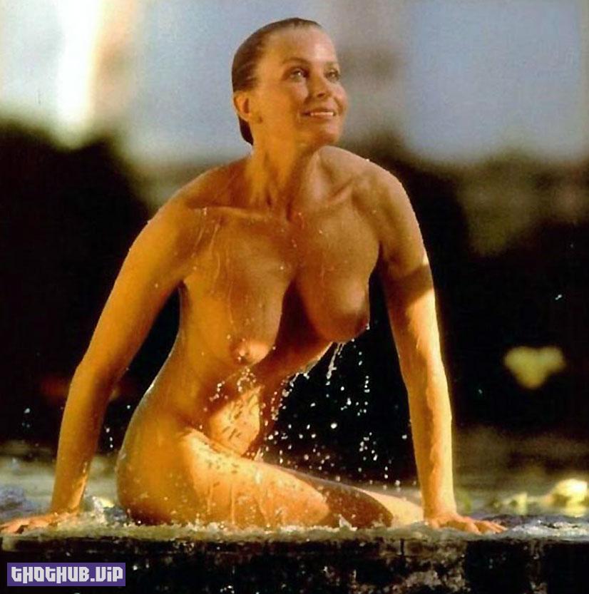 1664103553 783 Bo Derek Nude and Topless Pictures Collection