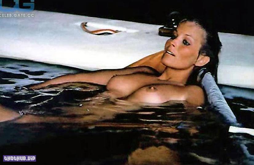 1664103554 548 Bo Derek Nude and Topless Pictures Collection