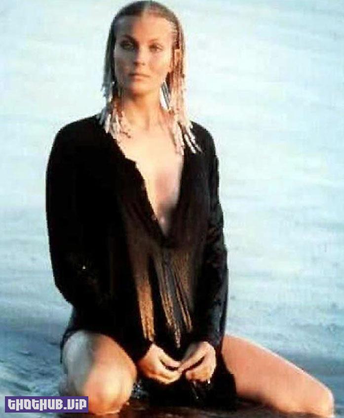 1664103555 516 Bo Derek Nude and Topless Pictures Collection