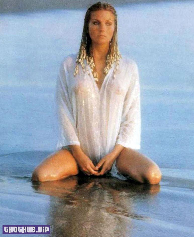 1664103558 863 Bo Derek Nude and Topless Pictures Collection