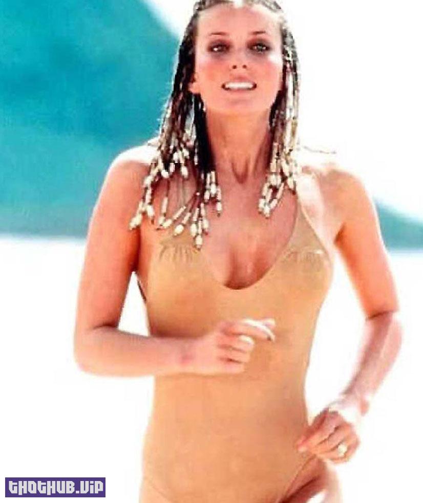 1664103570 567 Bo Derek Nude and Topless Pictures Collection