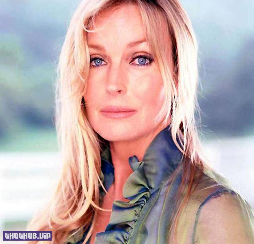 1664103603 848 Bo Derek Nude and Topless Pictures Collection