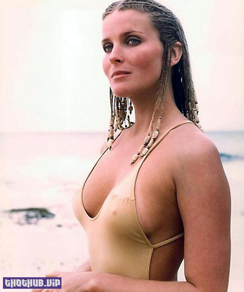 1664103611 760 Bo Derek Nude and Topless Pictures Collection