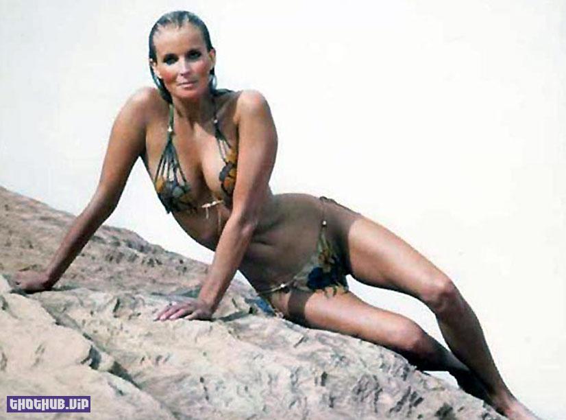 1664103616 578 Bo Derek Nude and Topless Pictures Collection