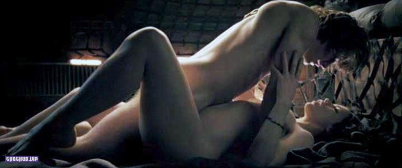 1664133046 236 Kate Beckinsale Naked Movie Scenes and Hot Photos