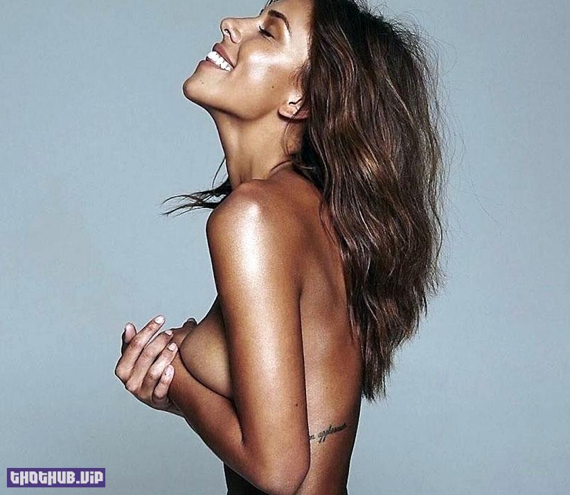 1664155188 501 Devin Brugman Nude and Sexy Pics Collection