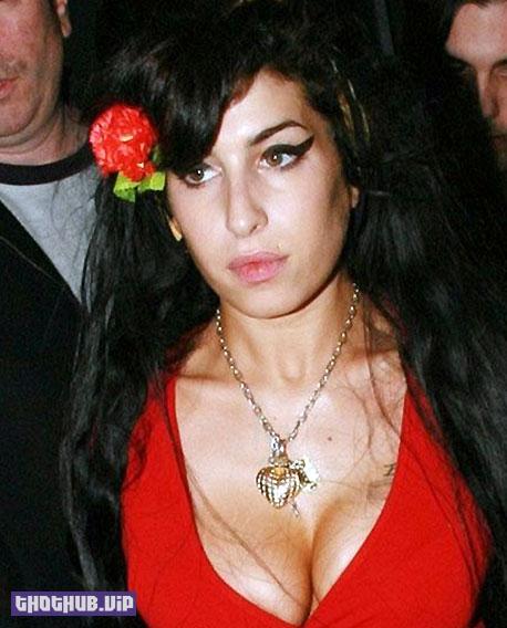 1664158814 246 Amy Winehouse Nude and Hot Collection %E2%80%93 2021