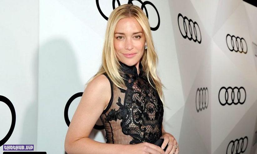 1664177098 550 Piper Perabo Nude and Hot Pictures Collection