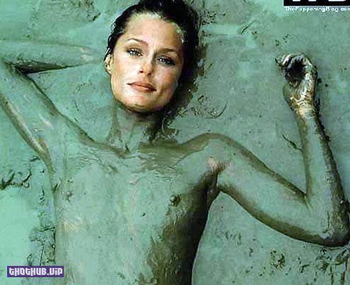 1664206476 747 Lauren Hutton Nude and Hot Photos Collection