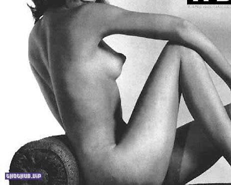 1664206481 101 Lauren Hutton Nude and Hot Photos Collection