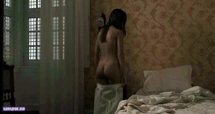 1664232284 106 Joana Ribeiro Nude and Topless Photos Collection