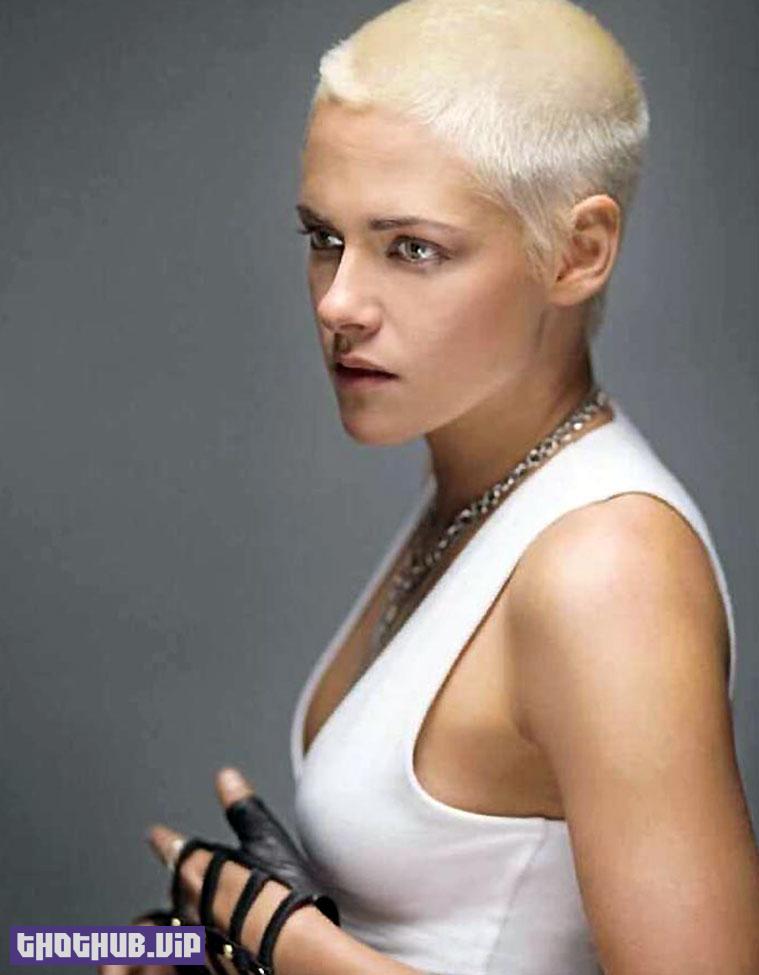 1664291193 195 Kristen Stewart Nude LEAKED and Private Photos