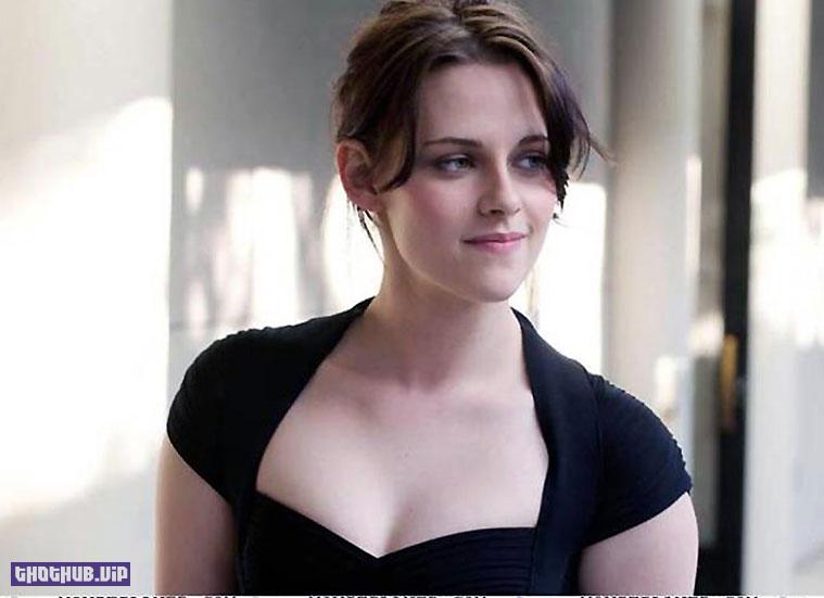 1664291198 752 Kristen Stewart Nude LEAKED and Private Photos