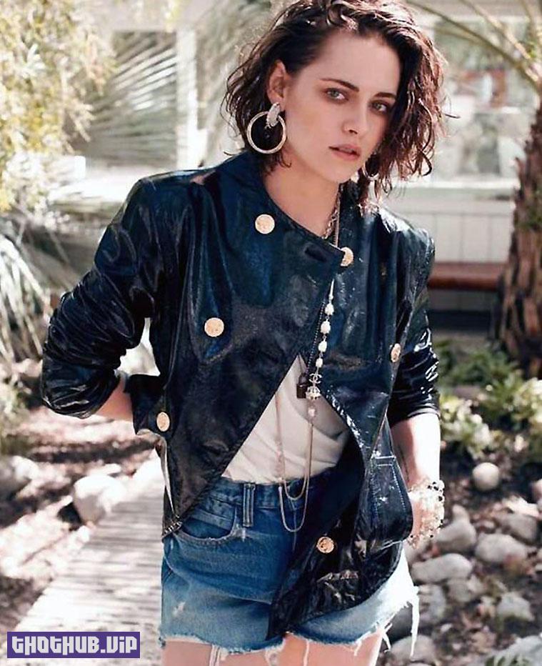 1664291229 220 Kristen Stewart Nude LEAKED and Private Photos