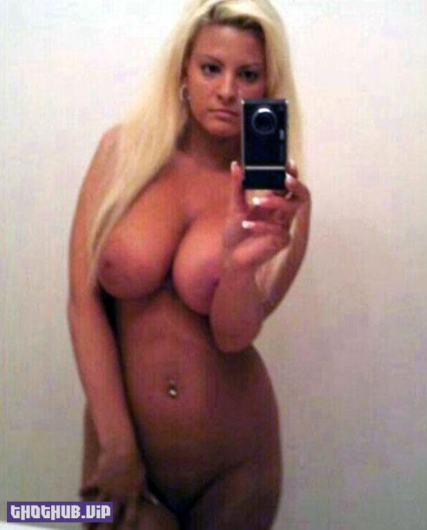 1664305855 85 Busty Jessica Simpson Nude and Hot Photos Collection