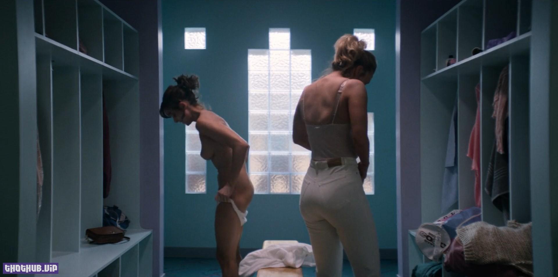 1664316305 794 Betty Gilpin Nude The Fappening 12 Photos GIF