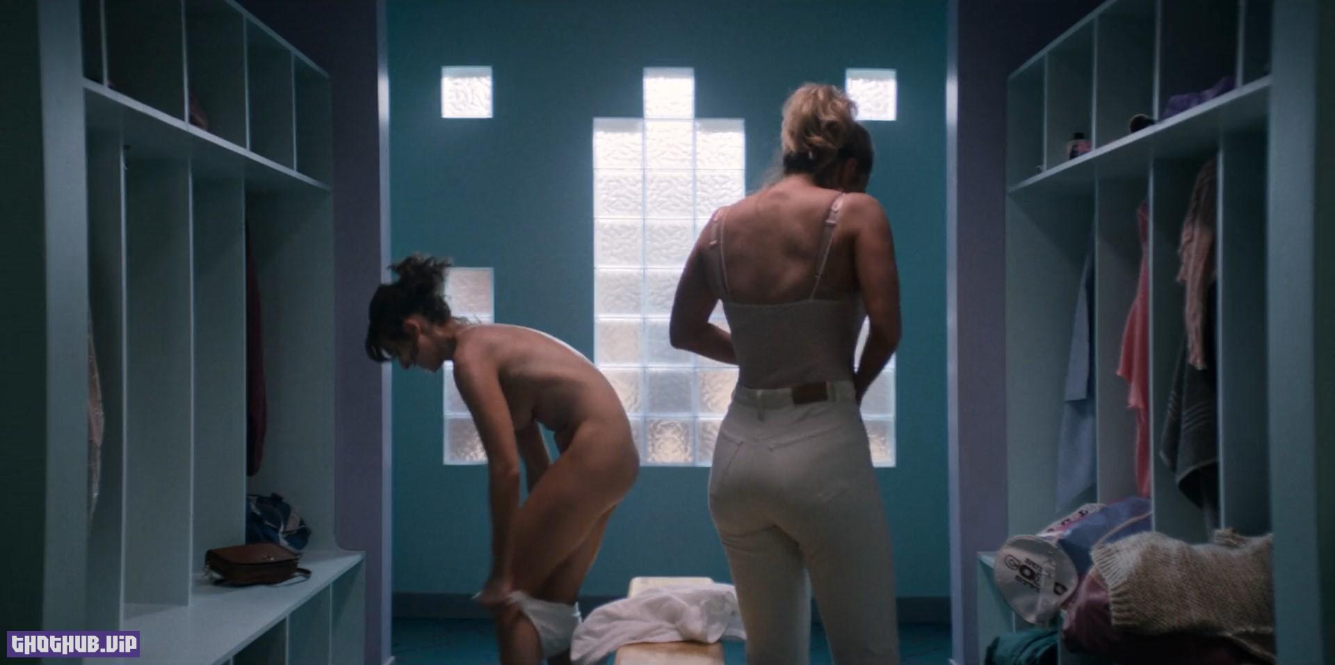 1664316306 373 Betty Gilpin Nude The Fappening 12 Photos GIF