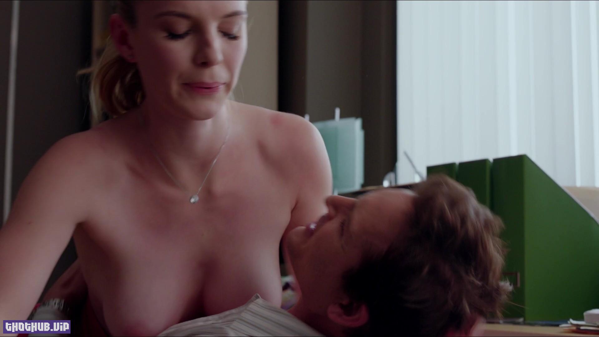 1664316310 144 Betty Gilpin Nude The Fappening 12 Photos GIF