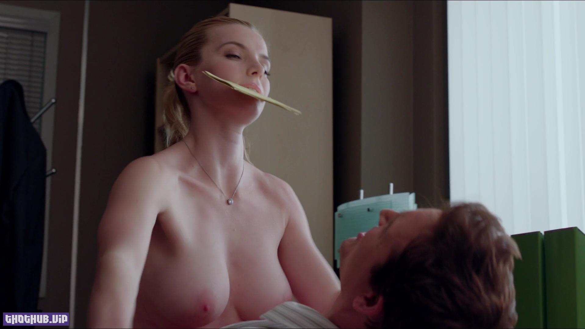 1664316311 626 Betty Gilpin Nude The Fappening 12 Photos GIF