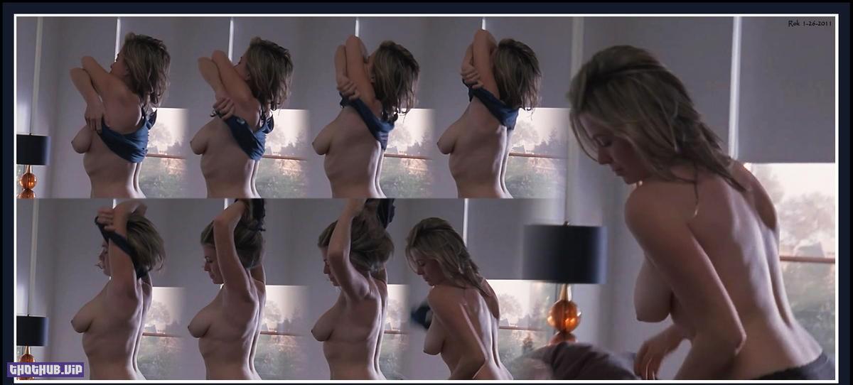 1664353008 591 Sonya Walger Nude And Sexy Fappening 32 Photos