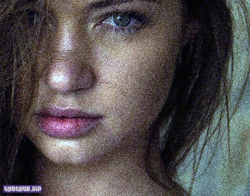 1664386915 532 Erika Costell Nude and Sexy Photo Collection