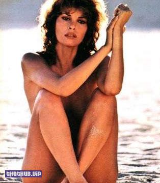 1664405330 620 Raquel Welch Nude and Topless Photos Collection
