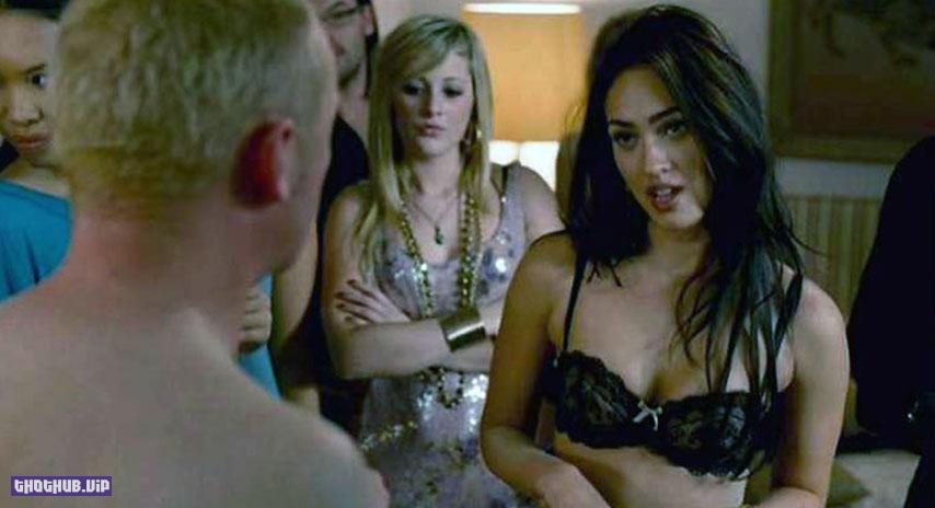 1664416551 472 Megan Fox Naked and Hot Photo Collection