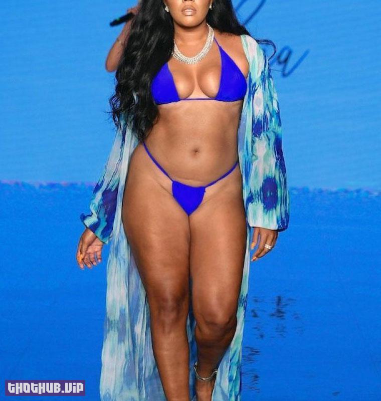 1664427595 984 Angela Simmons Nude and Hot Photos Collection