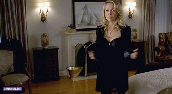 1664435005 238 Anna Camp Nude and Sexy Pics from Sex Scenes