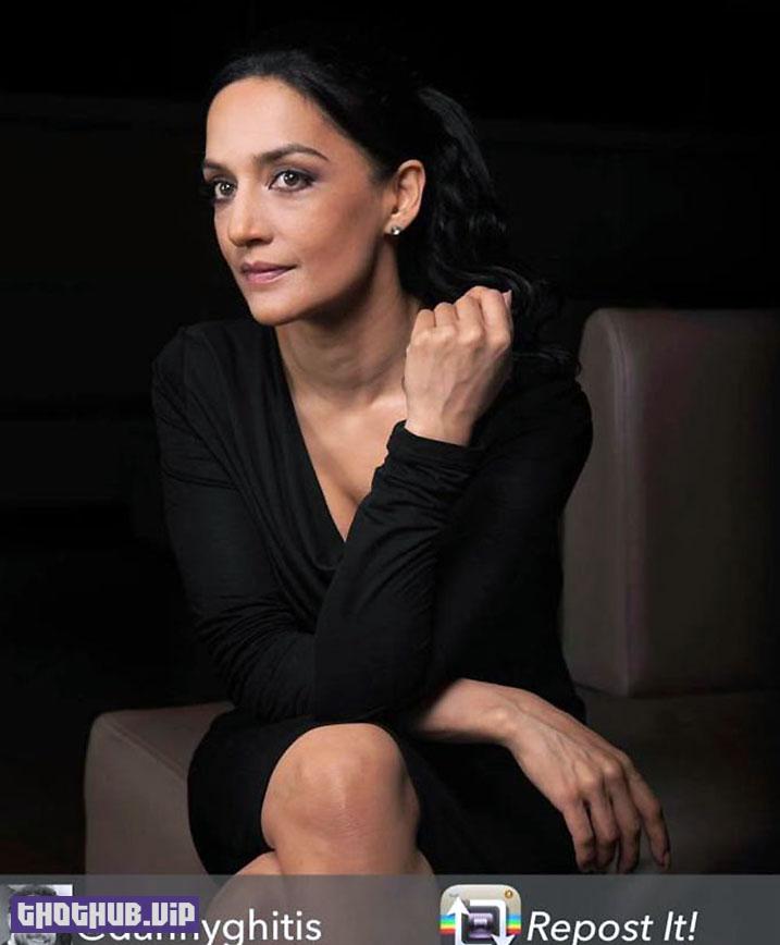 1664438641 271 Archie Panjabi Nude and Sex Photos from Scenes
