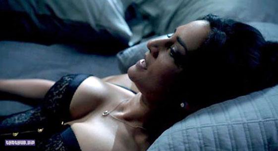 1664438642 328 Archie Panjabi Nude and Sex Photos from Scenes