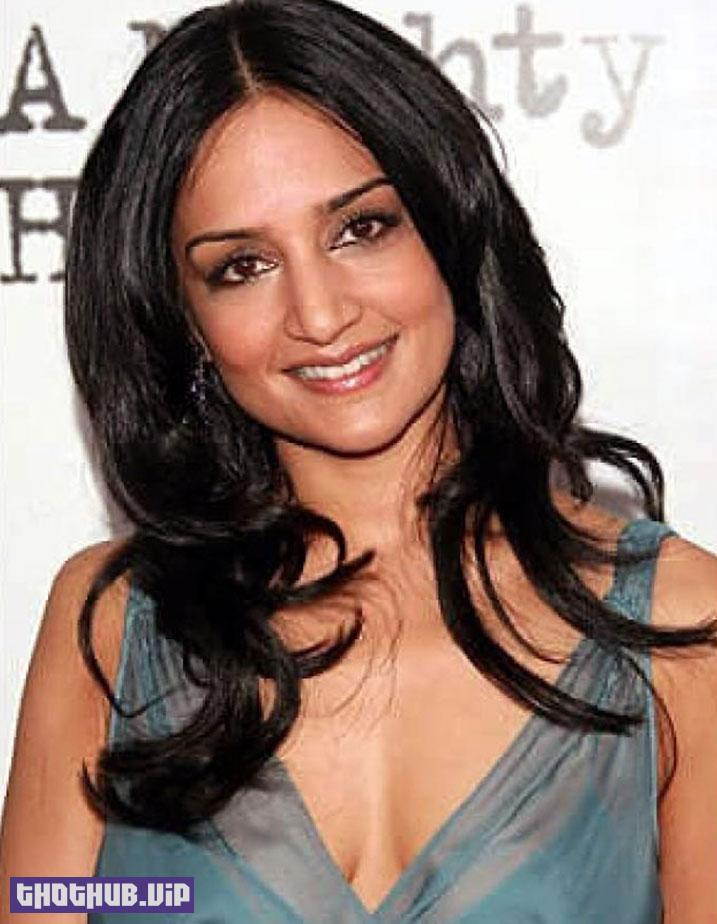 1664438663 816 Archie Panjabi Nude and Sex Photos from Scenes