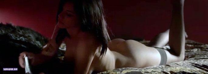 1664475313 940 Alexis Knapp Nude and Hot Photos Collection