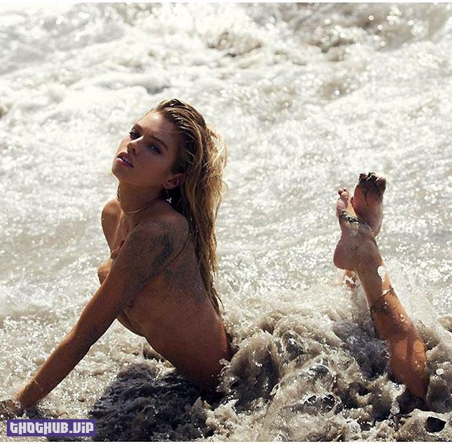 1664504607 584 Stella Maxwell NUDE LEAKED and Hot Pictures