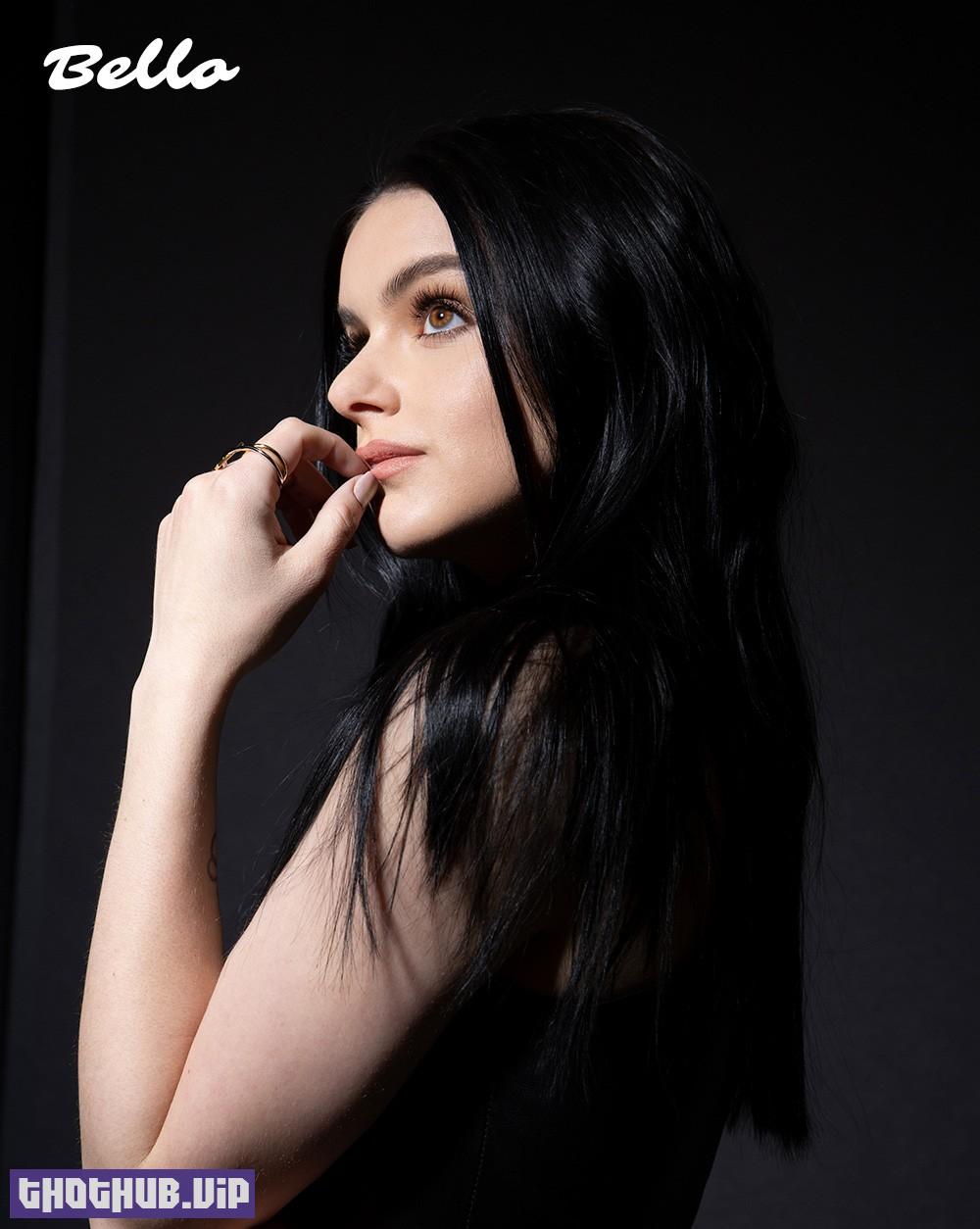 1664507741 248 Fappening Ariel Winter Sexy Pantyhose