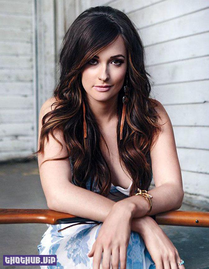 1664555977 483 Kacey Musgraves Nude and Sexy Photos Collection