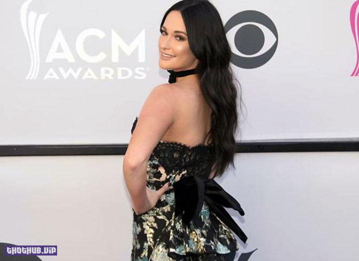 1664555997 496 Kacey Musgraves Nude and Sexy Photos Collection