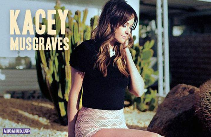 1664555999 668 Kacey Musgraves Nude and Sexy Photos Collection