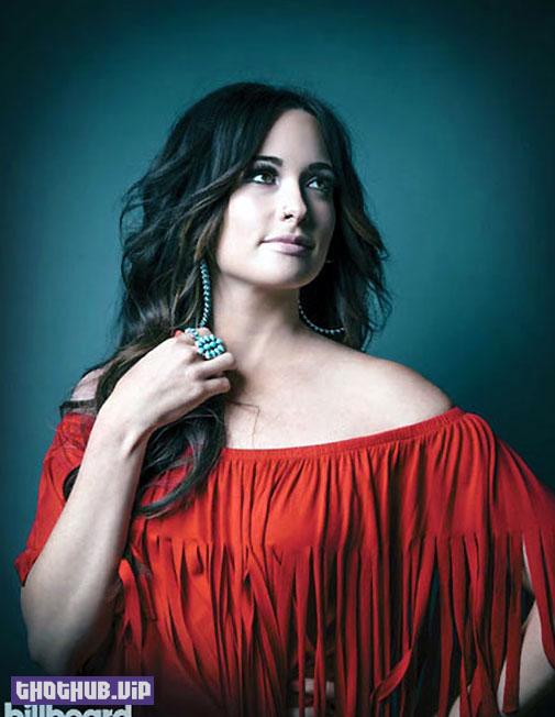1664556027 428 Kacey Musgraves Nude and Sexy Photos Collection