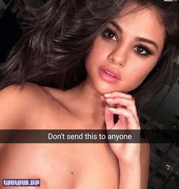 Selena Gomez Nude and Sexy Pics %E2%80%93 BIG COLLECTION