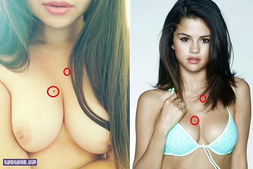 1664567129 777 Selena Gomez Nude and Sexy Pics %E2%80%93 BIG COLLECTION