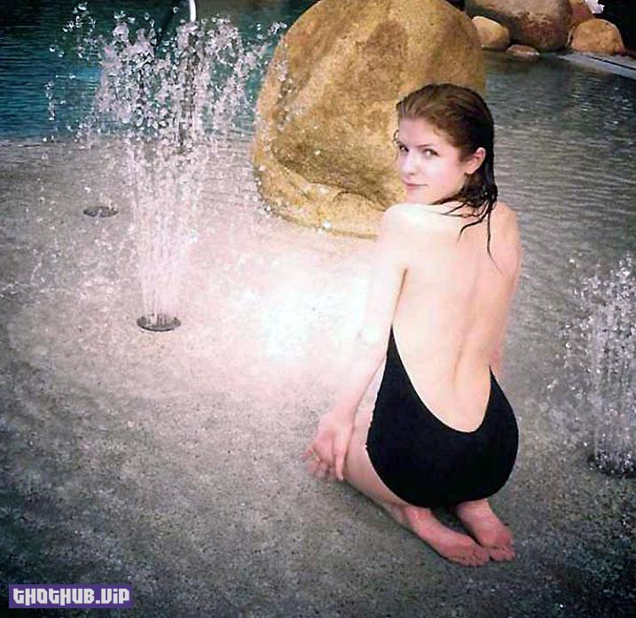 1664593043 857 Anna Kendrick Nude and Hot LEAKED old Pictures