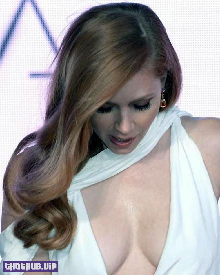 1664596696 766 Amy Adams Nude and Hot Pictures Collection