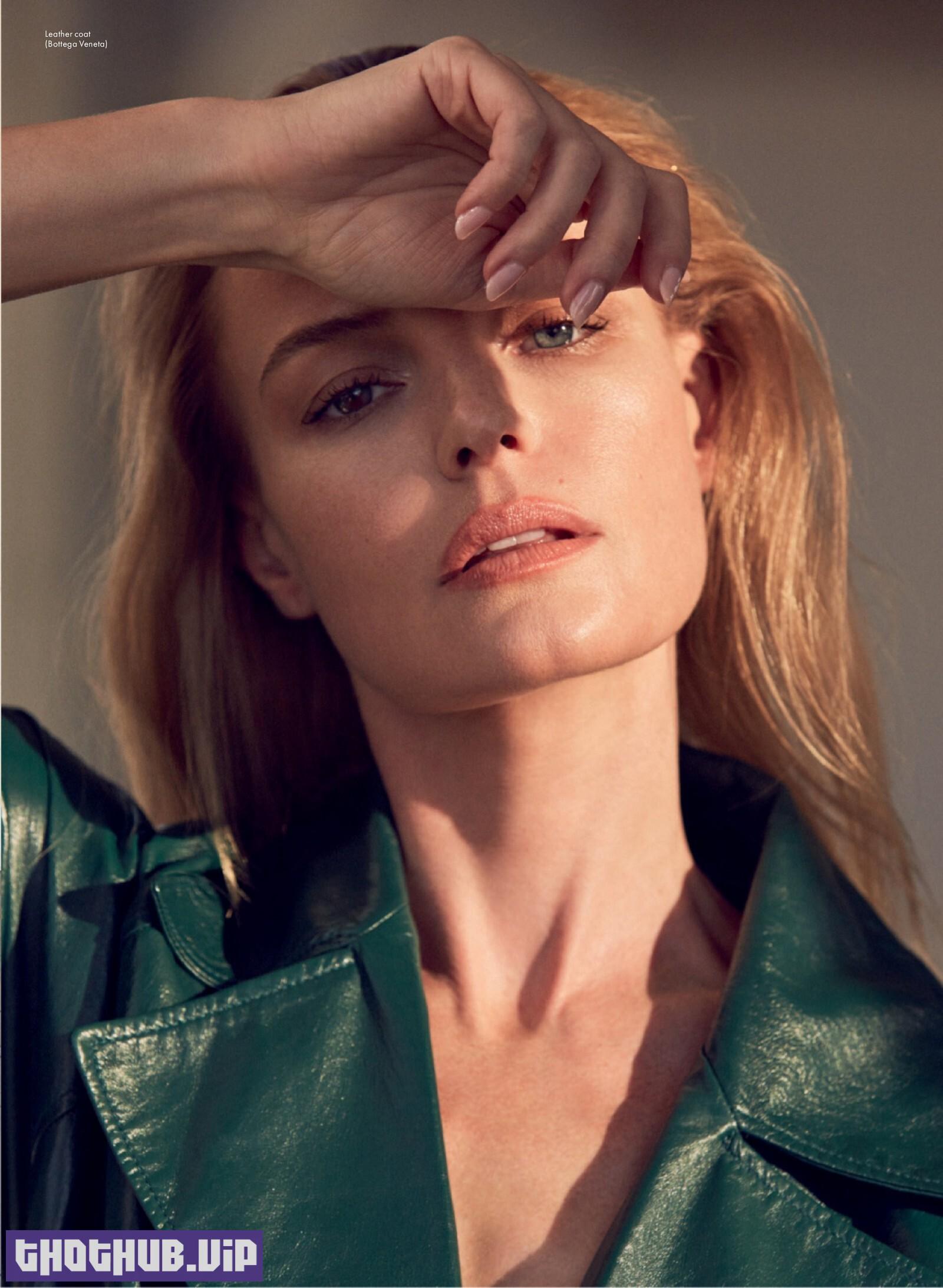 1664599595 554 Kate Bosworth TheFappenig Sexy by Nino Munoz 25 Photos