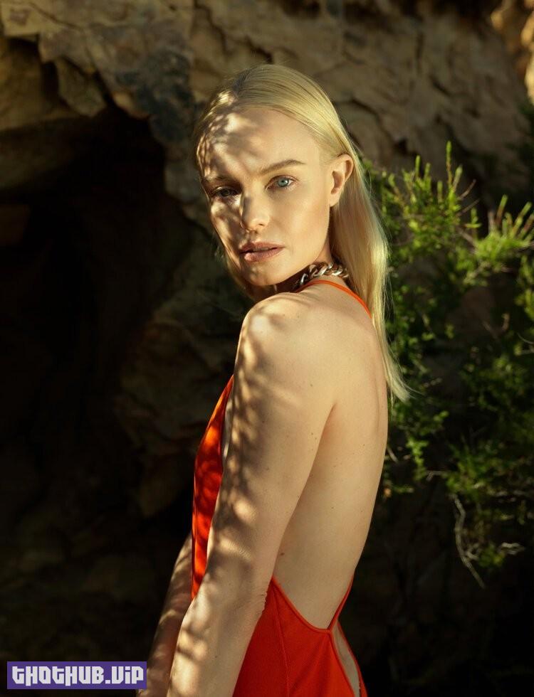 1664599725 728 Kate Bosworth TheFappenig Sexy by Nino Munoz 25 Photos